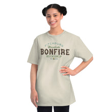 Load image into Gallery viewer, Classic Design T-shirt, unisex fit