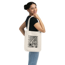 Load image into Gallery viewer, Rocket Tote Bag
