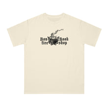 Load image into Gallery viewer, Cauldron T-shirt, unisex fit
