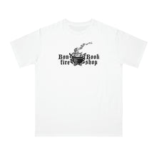 Load image into Gallery viewer, Cauldron T-shirt, unisex fit