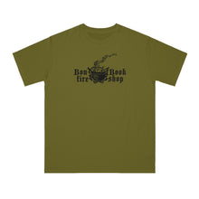 Load image into Gallery viewer, Cauldron T-shirt, unisex fit