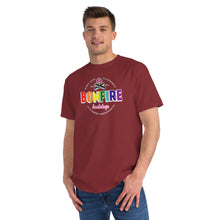 Load image into Gallery viewer, Original Logo T-shirt PRIDE edition, unisex fit