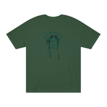 Load image into Gallery viewer, Tragique T-shirt, unisex fit
