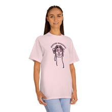 Load image into Gallery viewer, Tragique T-shirt, unisex fit