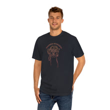 Load image into Gallery viewer, Tragique T-shirt, unisex fit