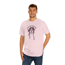 Load image into Gallery viewer, Tragique T-shirt, unisex fit