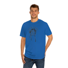 Load image into Gallery viewer, Tragique T-shirt, unisex fit