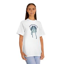Load image into Gallery viewer, Tragique T-shirt, unisex fit