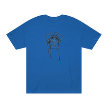 Load image into Gallery viewer, Tragique T-shirt, unisex fit