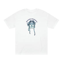 Load image into Gallery viewer, Tragique T-shirt, unisex fit