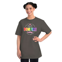 Load image into Gallery viewer, Original Logo T-shirt PRIDE edition, unisex fit