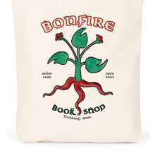 Load image into Gallery viewer, Tote #1: Erbario (2022)