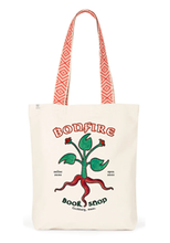 Load image into Gallery viewer, Tote #1: Erbario (2022)