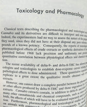 Load image into Gallery viewer, Marijuana—Deceptive Weed
