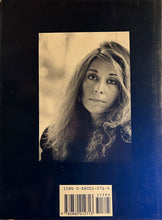 Load image into Gallery viewer, Region of Unlikeness by Jorie Graham

