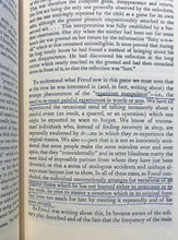 Load image into Gallery viewer, Childhood and Society, first edition
