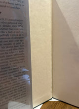 Load image into Gallery viewer, Eternal Lovecraft: The Persistence of HPL in Popular Culture
