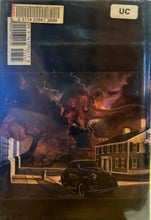 Load image into Gallery viewer, Eternal Lovecraft: The Persistence of HPL in Popular Culture
