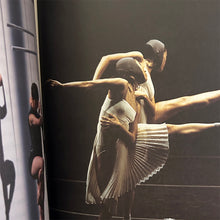 Load image into Gallery viewer, Dancing Korea by Kim Malborg
