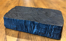 Load image into Gallery viewer, Antique Textile Printing Block
