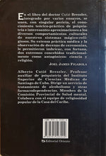 Load image into Gallery viewer, Psiquiatria y religiosidad popular
