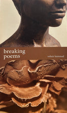 Load image into Gallery viewer, Breaking Poems
