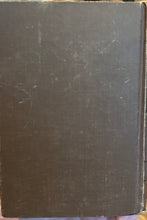 Load image into Gallery viewer, Under the Lilacs, 1931
