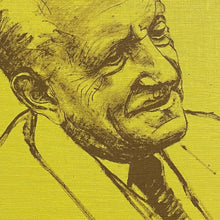 Load image into Gallery viewer, Aufbau der exakten Fundamentalwissenschaft - Hugo Dingler
