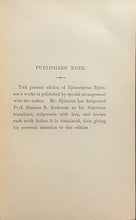 Load image into Gallery viewer, Synnöve Solbakken - Björnstjerne Björnson
