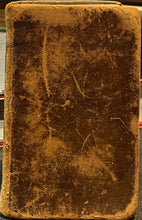 Load image into Gallery viewer, Village Hymns for Social Worship - Asahel Nettleton
