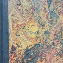 Load image into Gallery viewer, Library Publications - William R. Powell
