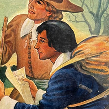 Load image into Gallery viewer, Pilgrim's Progress - John Bunyan

