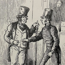 Load image into Gallery viewer, The History of Pendennis - William Makepeace Thackeray
