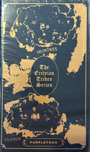Load image into Gallery viewer, The Erityian Tribes Series Boxed Set
