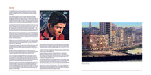 Load image into Gallery viewer, With a Cuban Song in the Heart/Con una Canción Cubana en el Corazón - Iván Acosta

