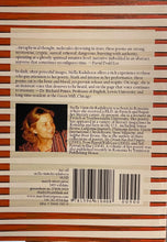 Load image into Gallery viewer, Last Call - Bella Vinitchi Radulescu
