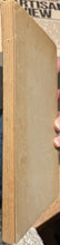 Load image into Gallery viewer, The Menaechmi of Plautus - Richard W. Hyde and Edward C. Weist

