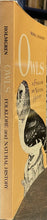 Load image into Gallery viewer, Owls in Folklore and Natural History
