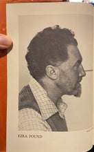Load image into Gallery viewer, The Cantos of Ezra Pound - Ezra Pound
