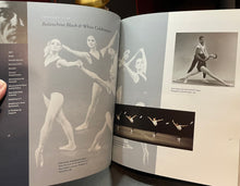 Load image into Gallery viewer, New York City Ballet: A Celebration in Photographs
