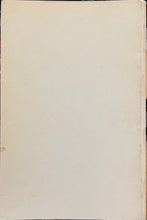 Load image into Gallery viewer, L&#39;art et Instruction de bien dancer - Michel Toulouze
