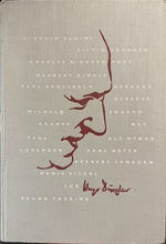 Load image into Gallery viewer, Hugo Dingler: Gedenkbuch zum 75. Geburtstag - Wilhelm Krampf
