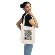Load image into Gallery viewer, Rocket Tote Bag
