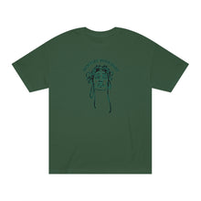Load image into Gallery viewer, Tragique T-shirt, unisex fit
