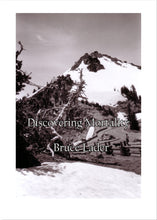 Load image into Gallery viewer, Discovering Mortality - Bruce Lader
