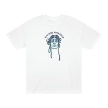 Load image into Gallery viewer, Tragique T-shirt, unisex fit
